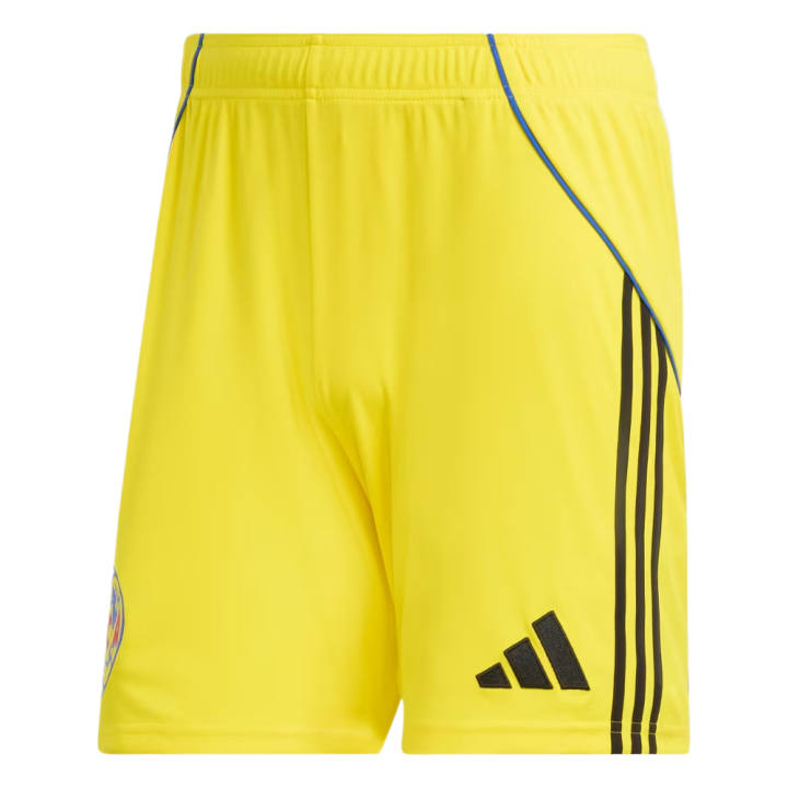 Adidas Adidas AEROREADY Soccer Bottom Men's