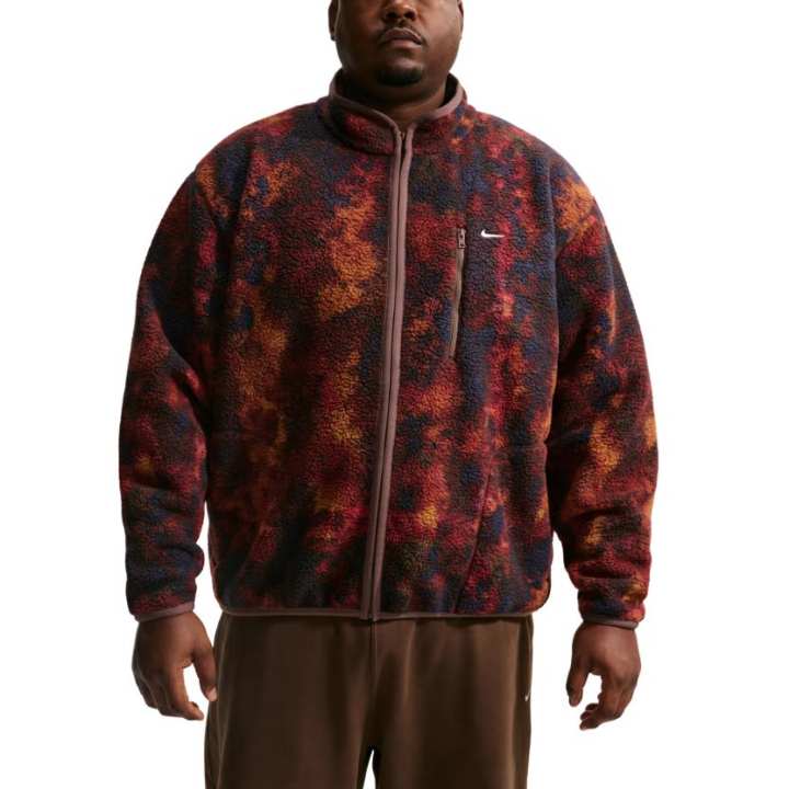 Nike Nike Sportswear Club Men's Winterized Jacket