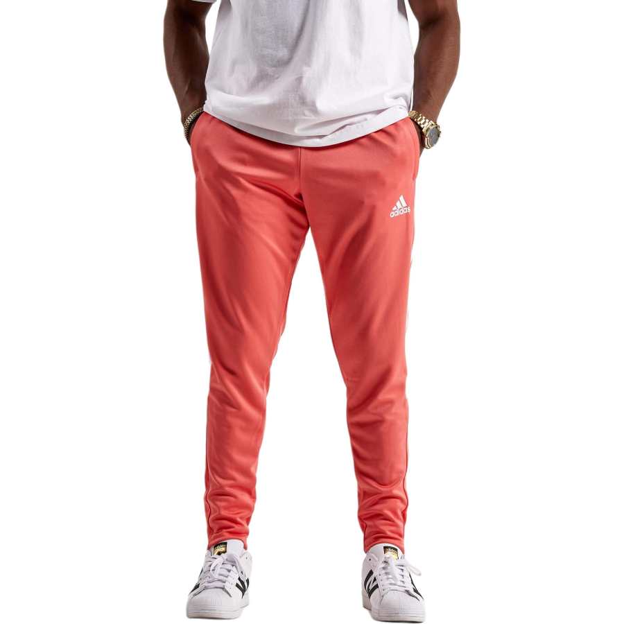 Adidas Adidas Tiro Knitted Sweatpants Men's