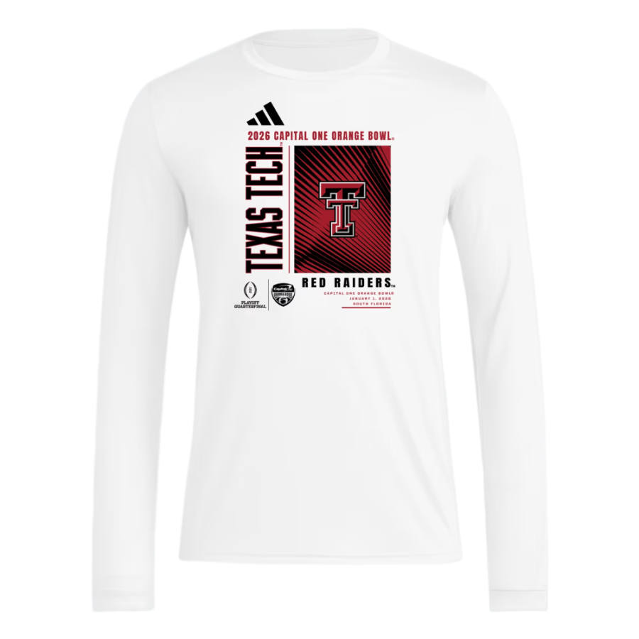 Adidas Adidas T Shirts Men's White Crew Neck