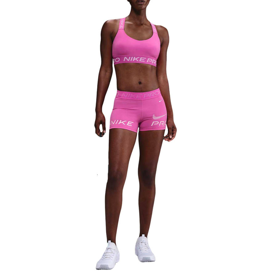 Nike Nike Dri Fit Sports Underwear Women's