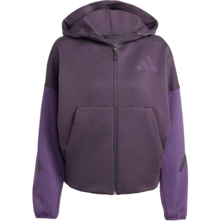 Adidas Adidas Z.N.E. hoodie
