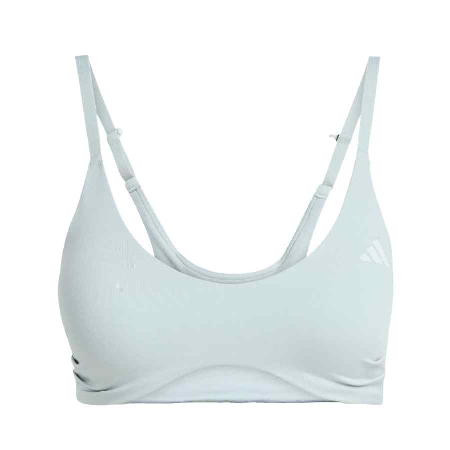 Adidas Adidas Sports Underwear Women's