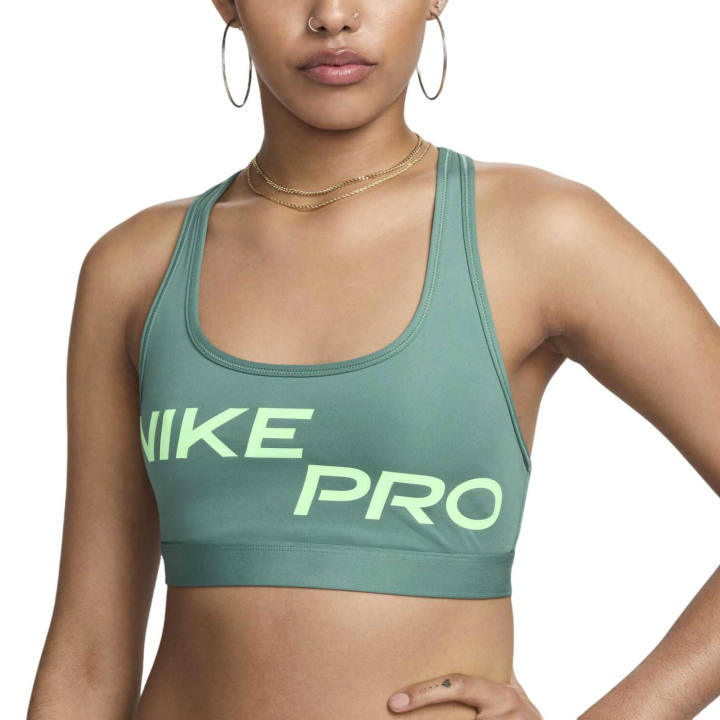 Nike Nike Swoosh Sports Underwear Women's