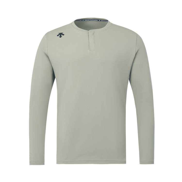 DESCENTE TRAINING Knitwear Cross Training Sports & Fitness Men's Men's