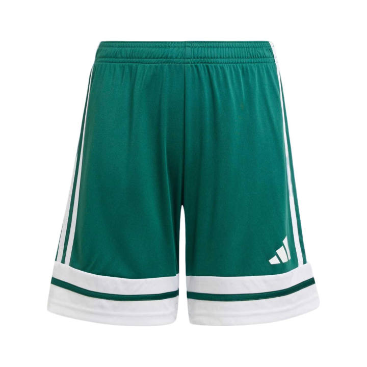 Adidas Adidas Kids Shorts Moderate