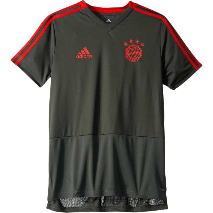Adidas Adidas Grade School T Shirts