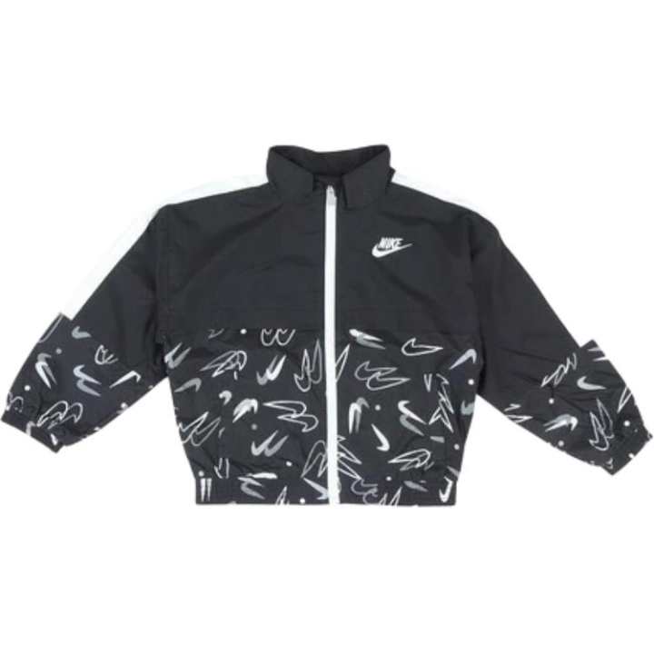Nike Nike Jackets & Coats Infant And Toddler