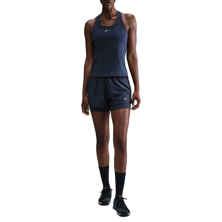 Nike Nike Swoosh Sport Vests Women's