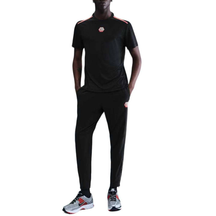 Nike Nike Sportswear Running Pants Men's