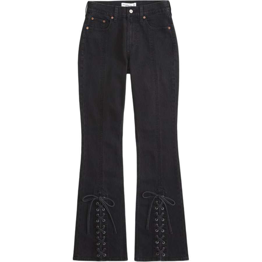 Abercrombie&Fitch Jeans Women's