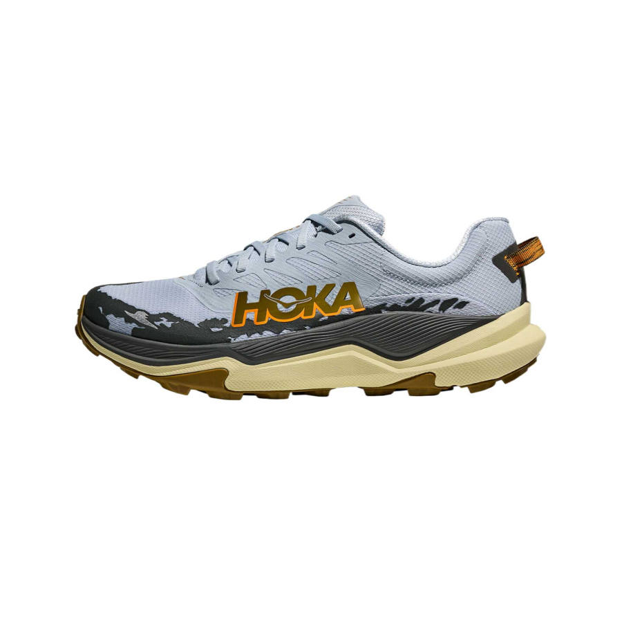HOKA ONE ONE Torrent 4 Trail Running Shoes Men's