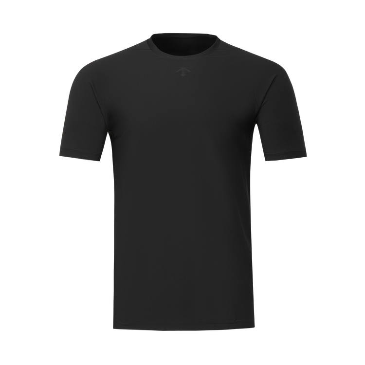 DESCENTE T Shirt Comprehensive Training Sports & Fitness Men's