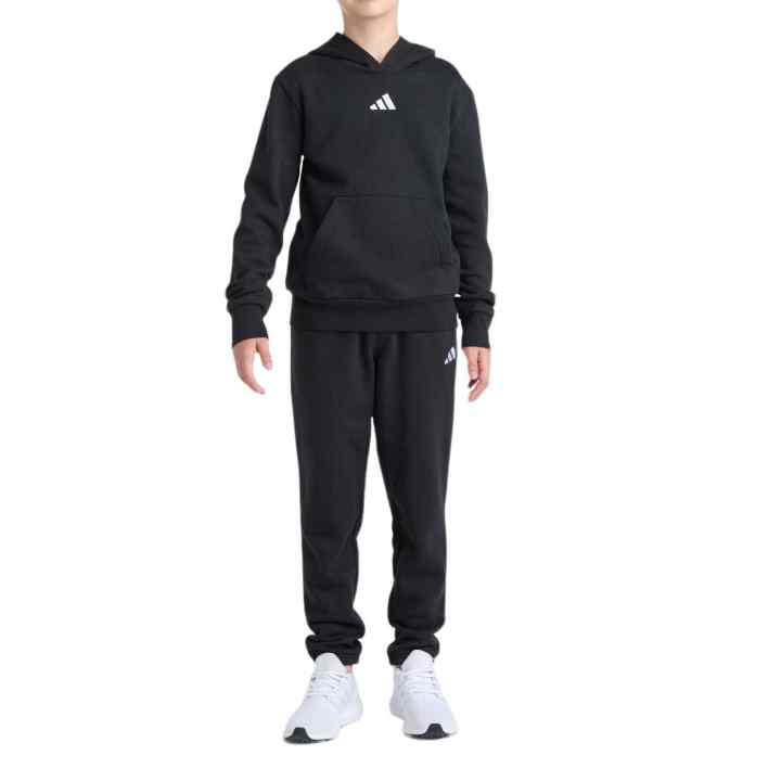 Adidas Adidas Casual Sportswear 2 Piece Set Kids'