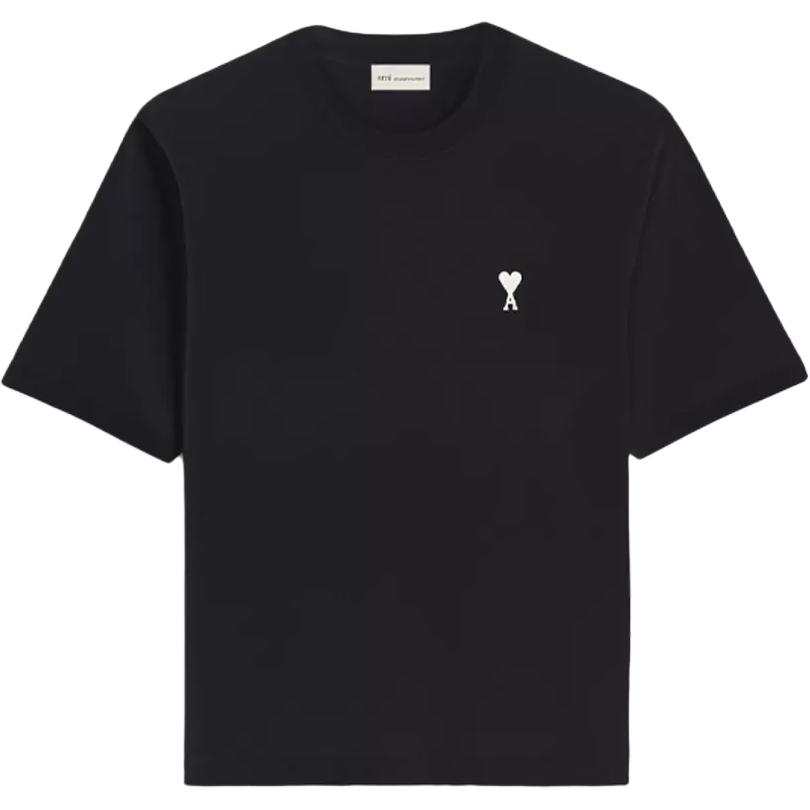 AMIPARIS T Shirts Unisex Crew Neck