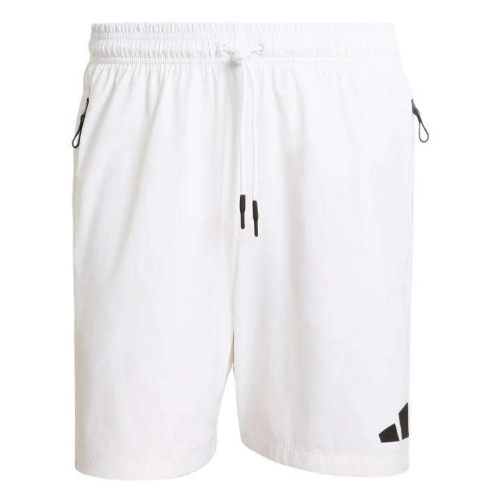 Adidas Adidas Sportswear Casual Shorts Men's