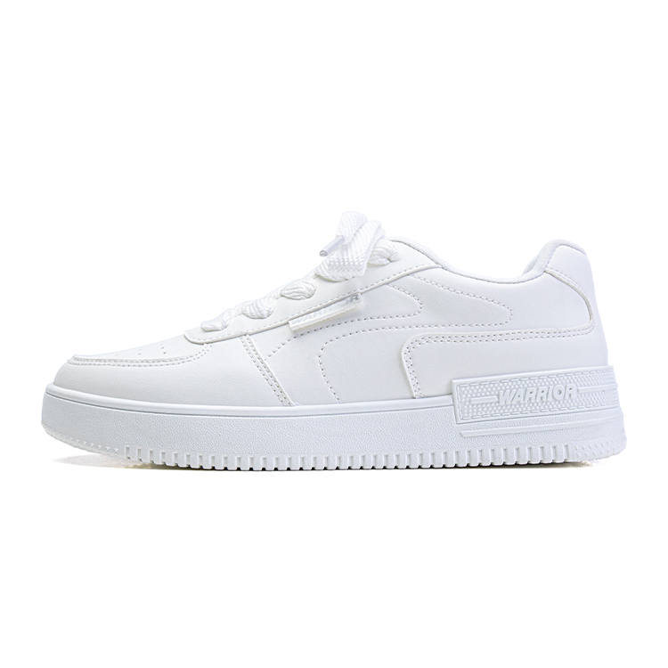 WARRIOR Warrior Coverage Height Increasing Abrasion Resistant Lightweight Breathable Waterproof Slip Resistant