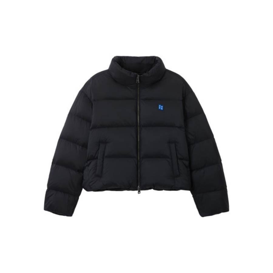 ADER ERROR ADER ERROR Down Jackets Women's Black Moderate