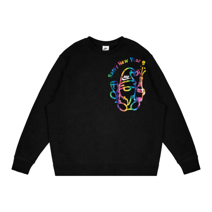 Nike Nike Sportswear Sweatshirt Unisex