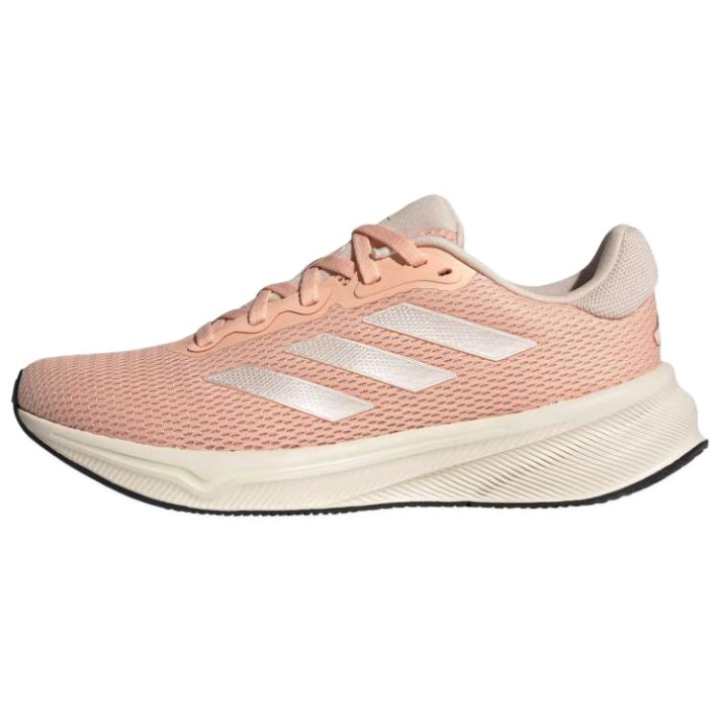 Adidas Adidas Galaxy 7 Casual Running Shoes Women's Pink