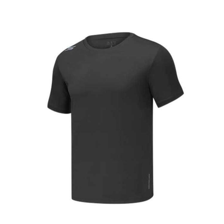 Skechers Quick Dry T Shirts Men's
