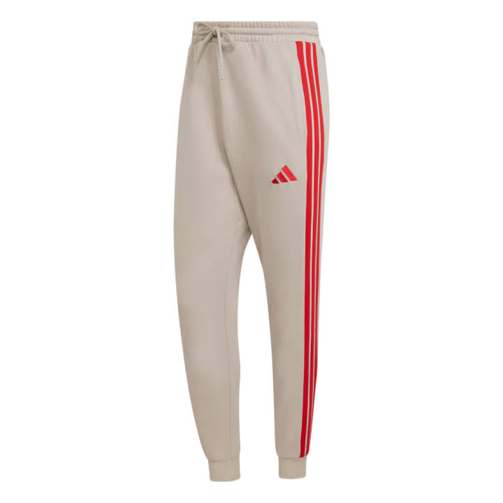 Adidas Adidas Sportswear Knitted Sweatpants Men's