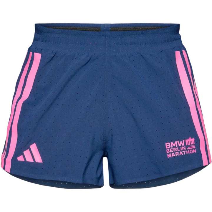 Adidas Adidas MARATHON Running Shorts Men's