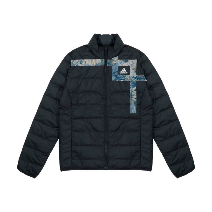 Adidas Adidas ESSENTIALS Extraordinary Down Jacket Unisex