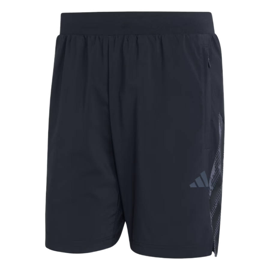 Adidas Adidas ESSENTIALS Sports Shorts Men's