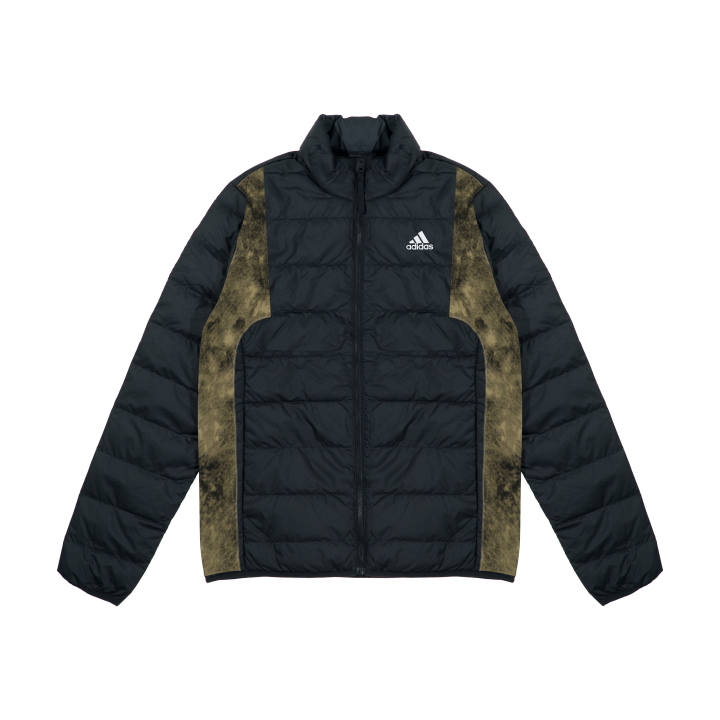 Adidas Adidas ESSENTIALS Extraordinary Down Jacket Unisex