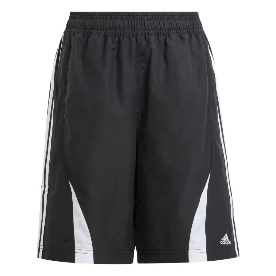 Adidas Originals Kids Shorts Moderate