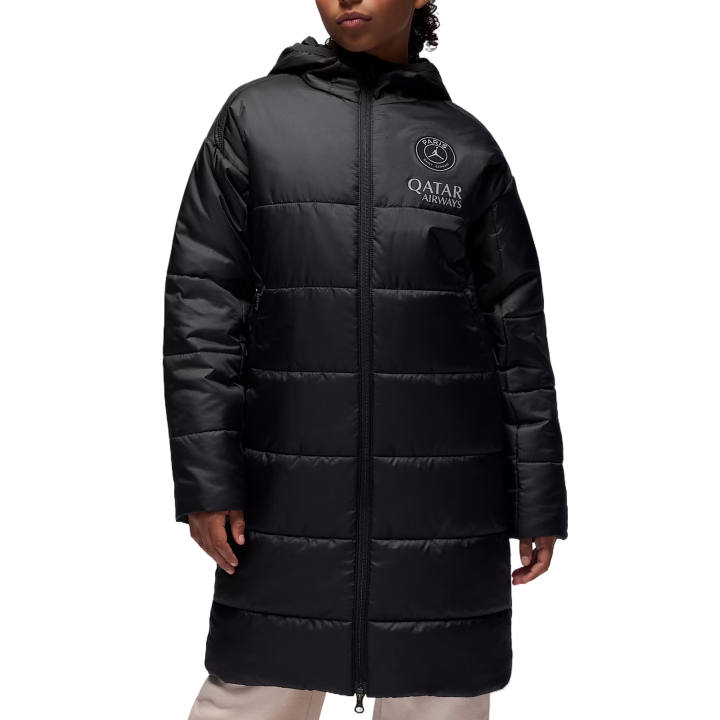 Jordan Jordan Kids Jackets Thickened