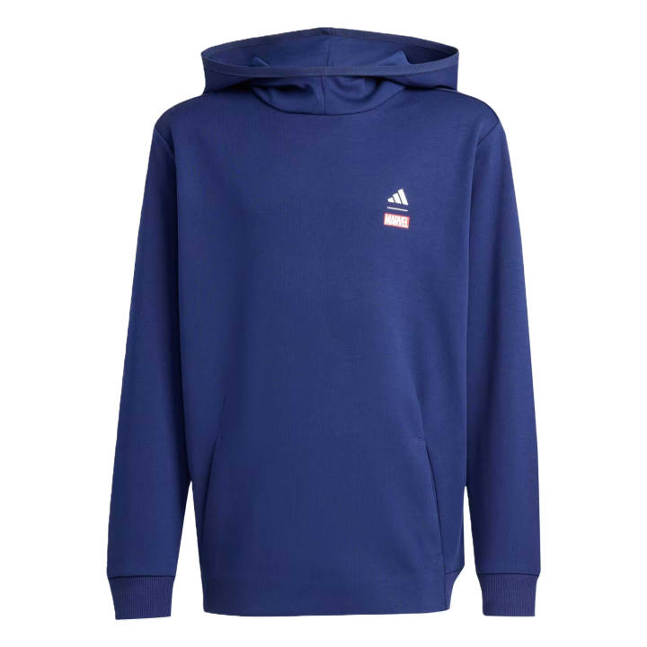 Adidas Adidas x MARVEL/, Sweatshirt Kids'