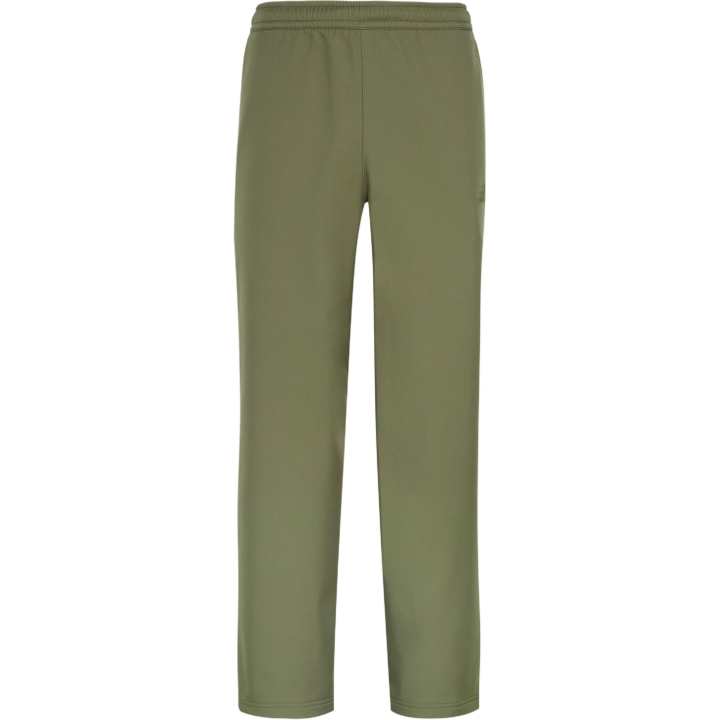 Adidas Adidas Softshell TH PANT Casual Pants Men's