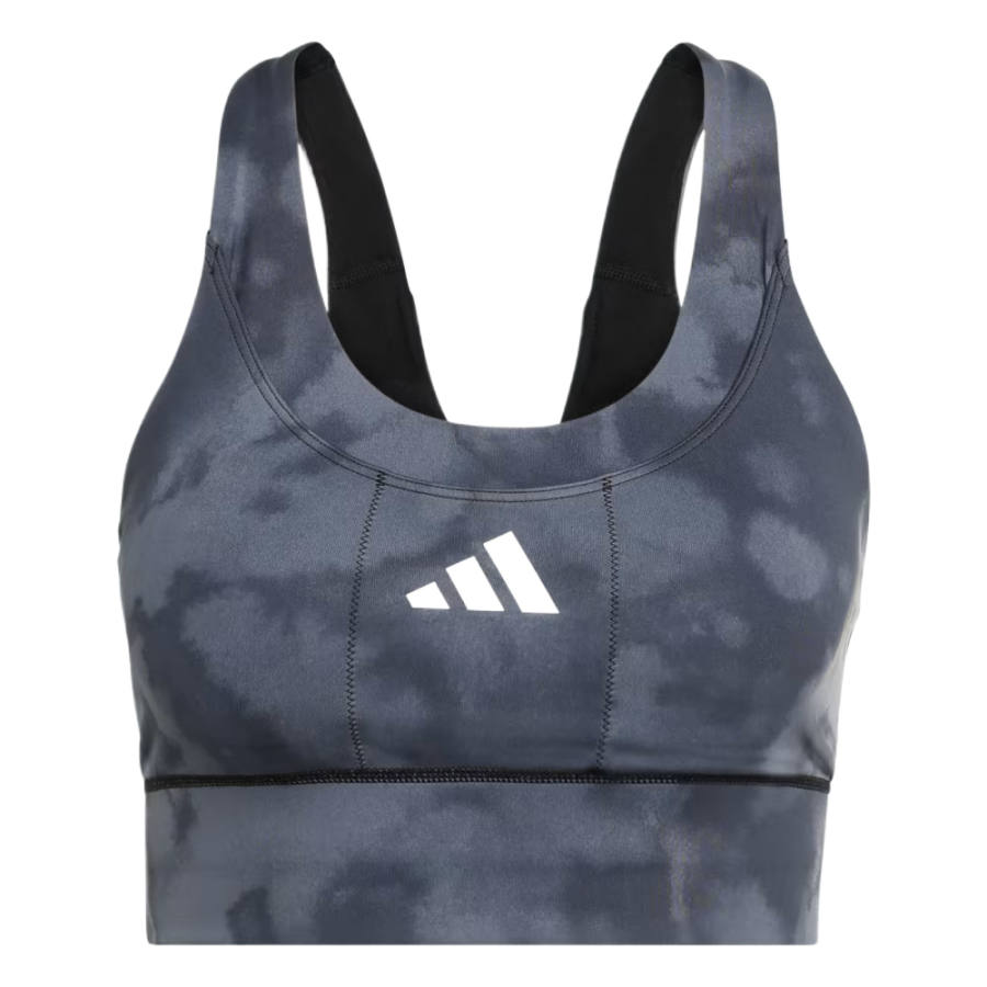 Adidas Adidas Sports Underwear Women's