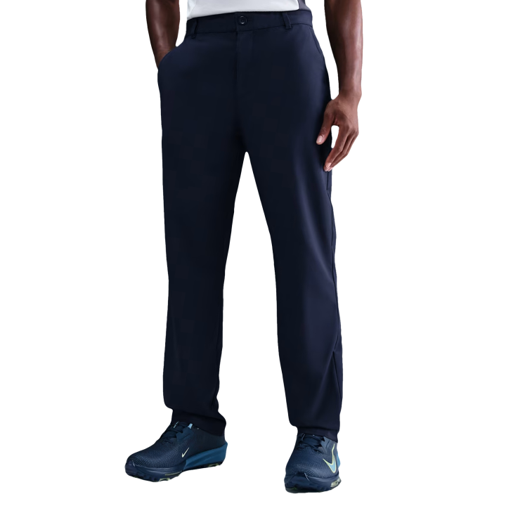 Nike Nike Velocity Men's Dri-FIT Golf Pants