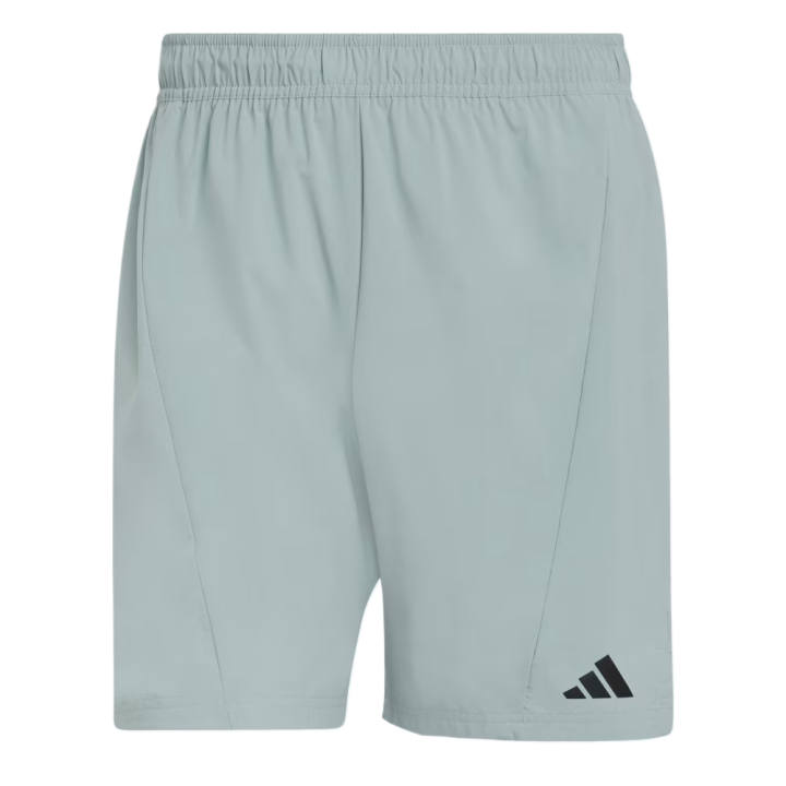Adidas Adidas AEROREADY Sports Shorts Men's
