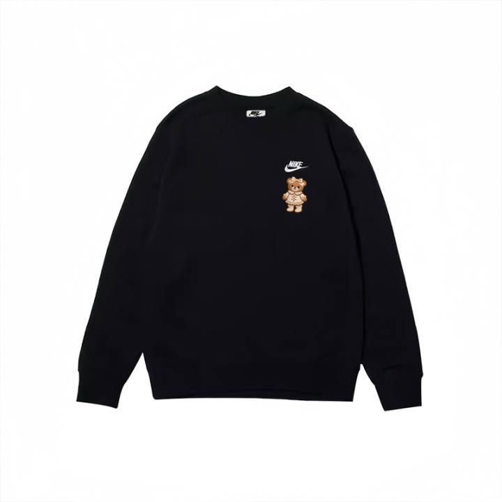 Nike Nike Sportswear Sweatshirt Men's