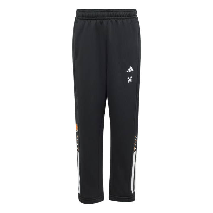 Adidas Adidas Knitted Sweatpants Kids'