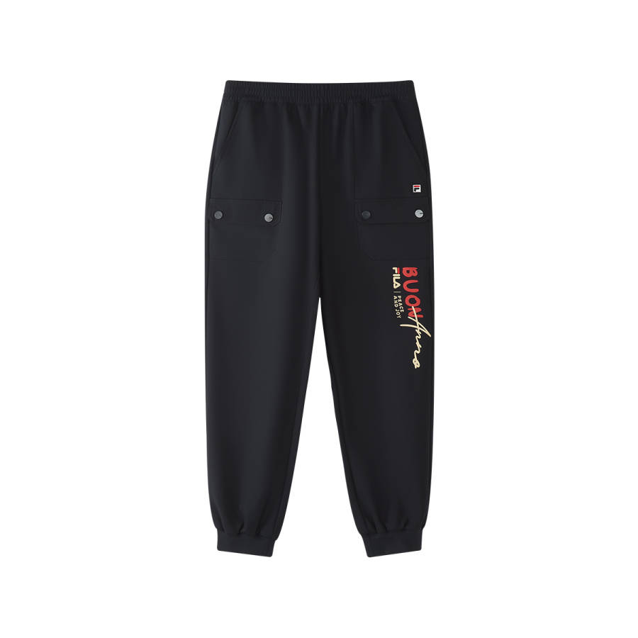 FILA KIDS Moderate Sweatpants Kids'