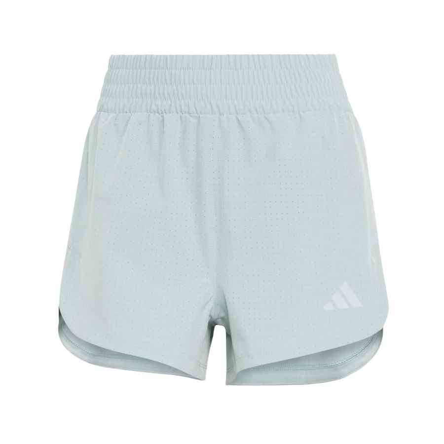 Adidas Adidas Racer Sports Shorts Women's