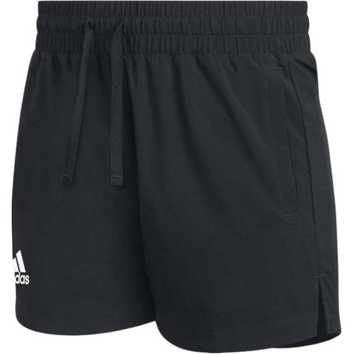 Adidas Adidas TEAM Casual Shorts Women's