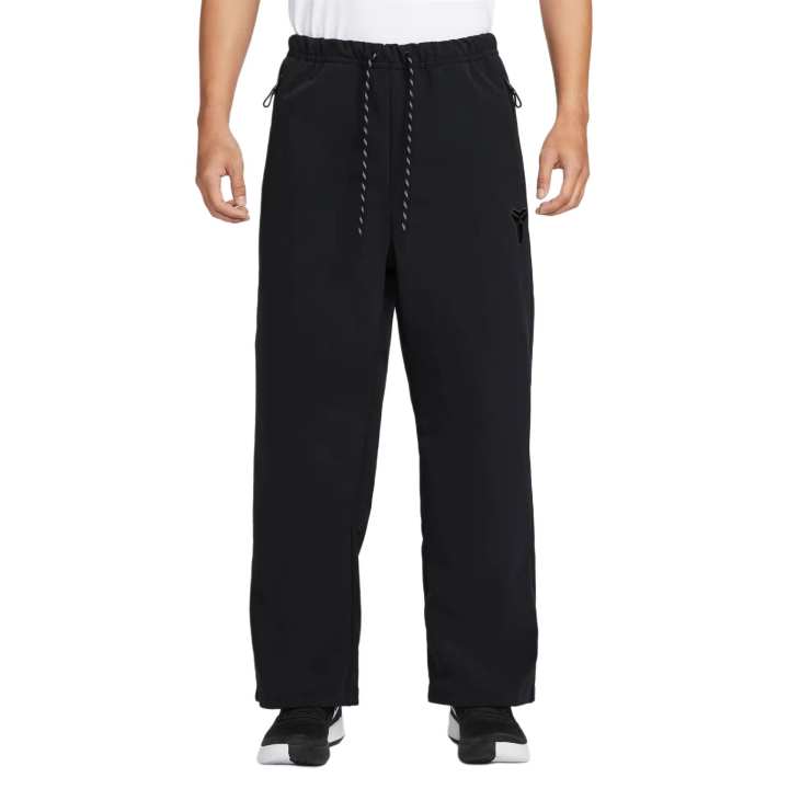 Nike Nike WINDRUNNER FW25 Kobe Casual Pants Men's