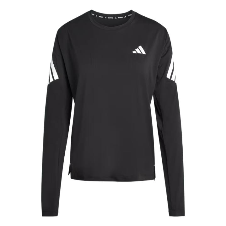 Adidas Adidas Climacool Running T Shirt Women's