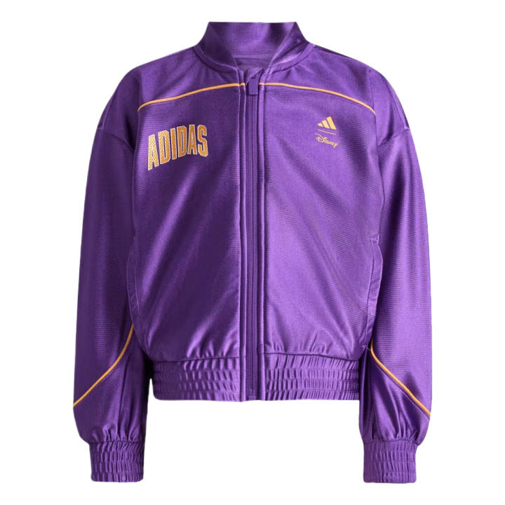 Adidas Adidas x Disney Sportswear Kids'