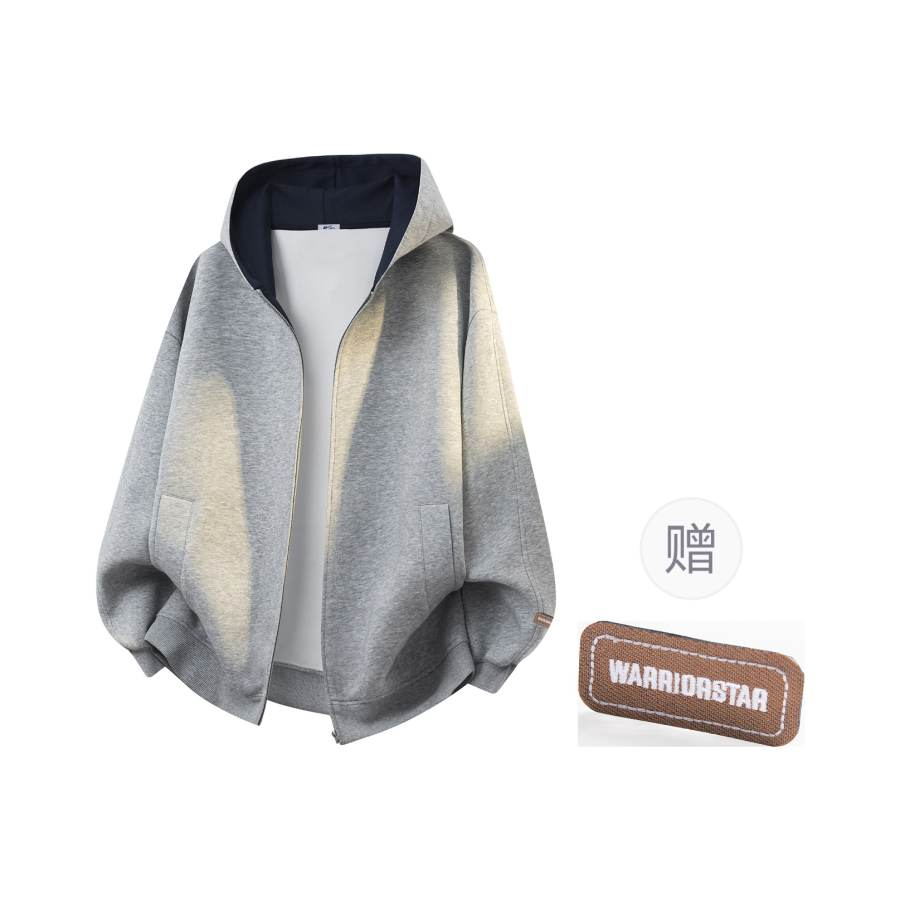 WARRIOR Warrior Jackets & Coats Men Women's