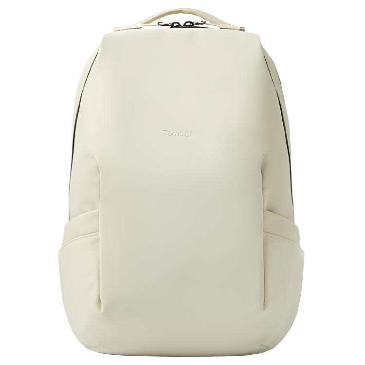 Samsonite SAMSONITE Fabric Backpack Small Unisex Khaki