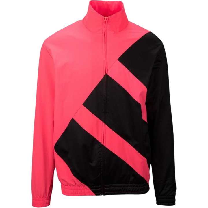 Adidas Adidas Superstar Collection Jackets & Coats Women's