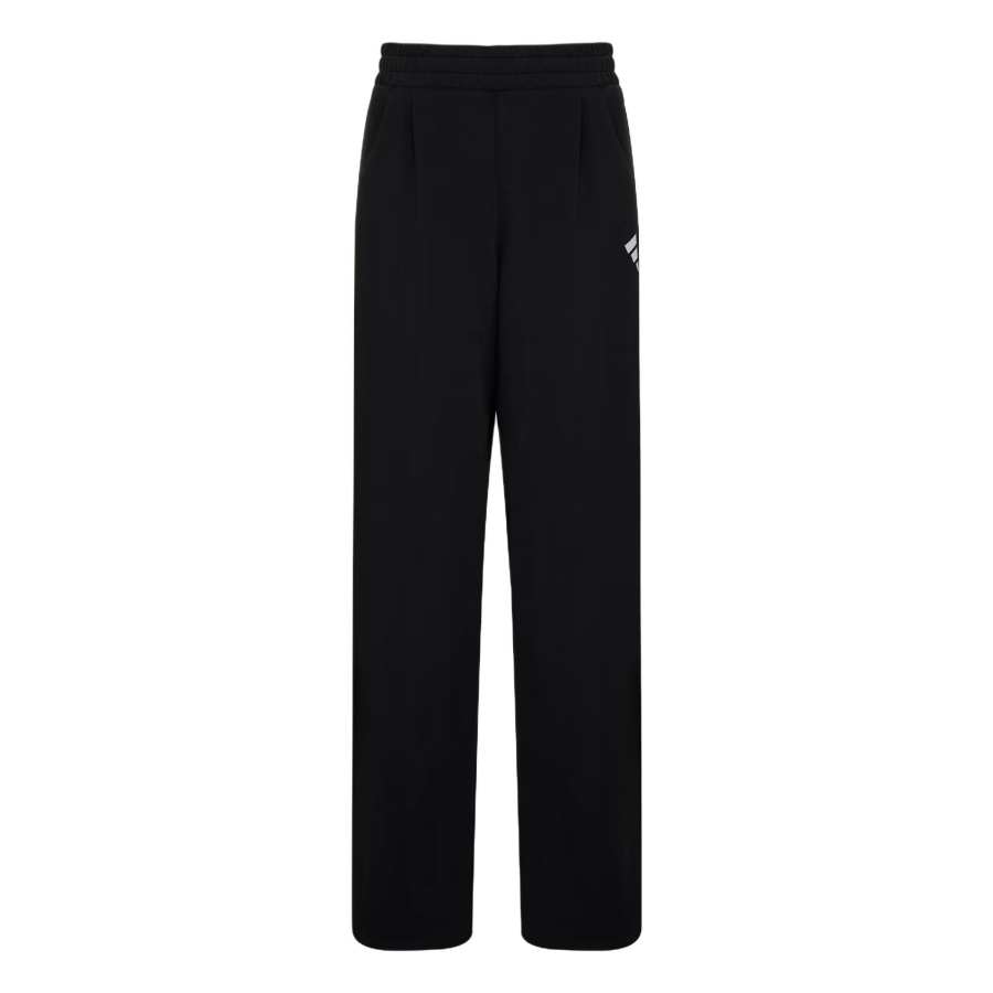 Adidas Adidas FOS FW25 Knitted Sweatpants Women's