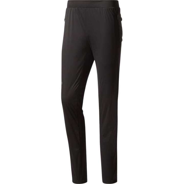 Adidas Adidas Knitted Sweatpants Men's
